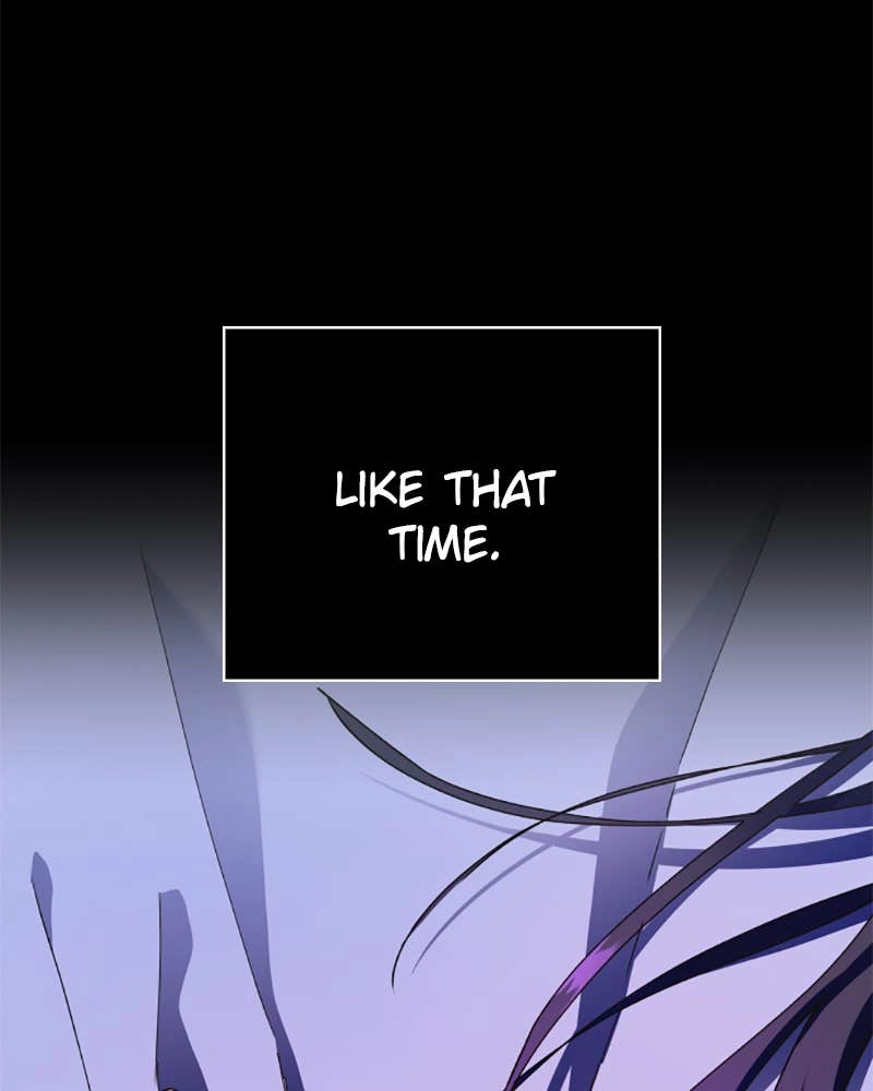 Your Throne Chapter 121 – REMINDED OF THAT NIGHT (2) Page 66