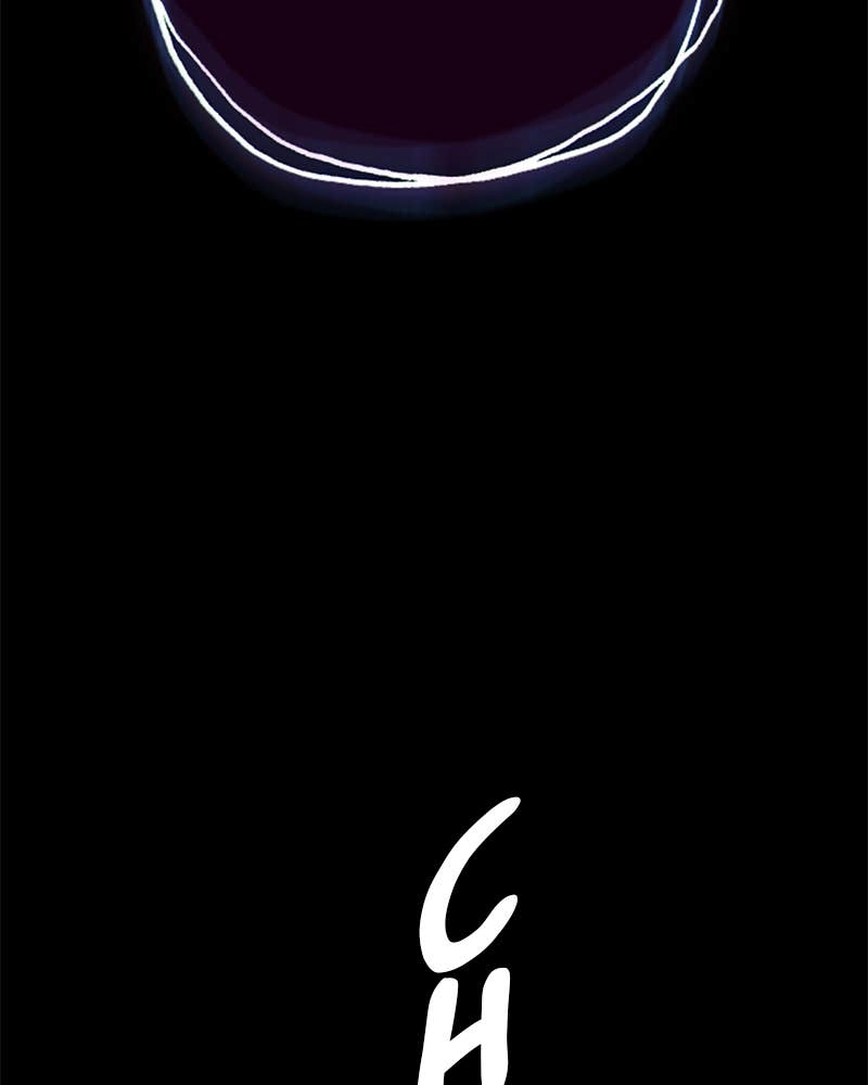 Your Throne Chapter 121 – REMINDED OF THAT NIGHT (2) Page 72