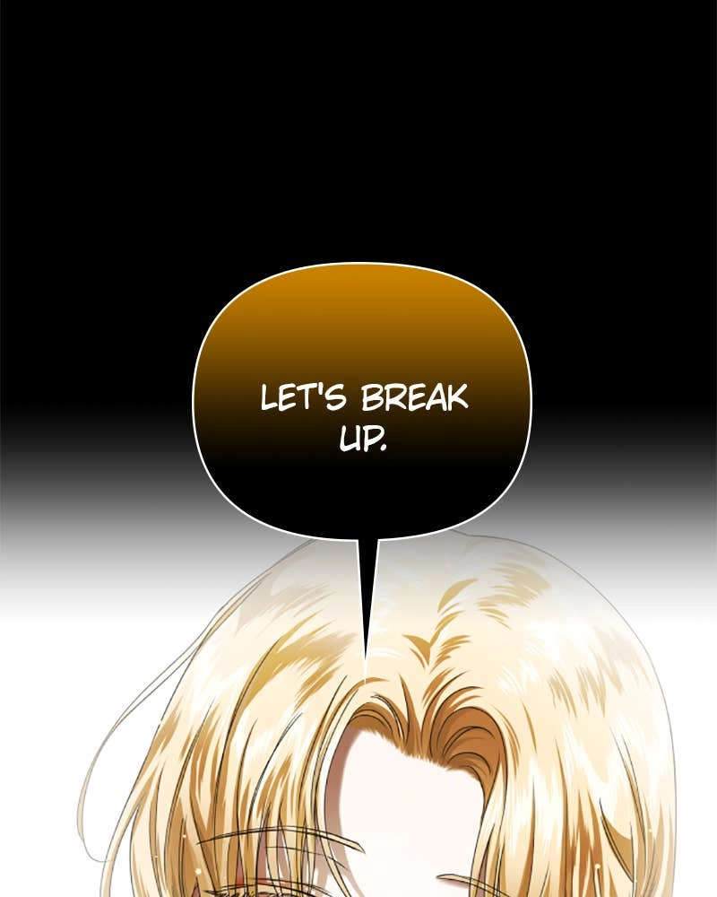 Your Throne Chapter 121 – REMINDED OF THAT NIGHT (2) Page 77