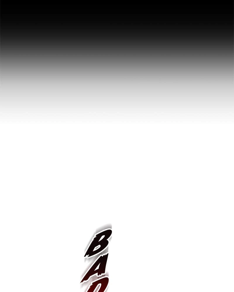 Your Throne Chapter 121 – REMINDED OF THAT NIGHT (2) Page 79