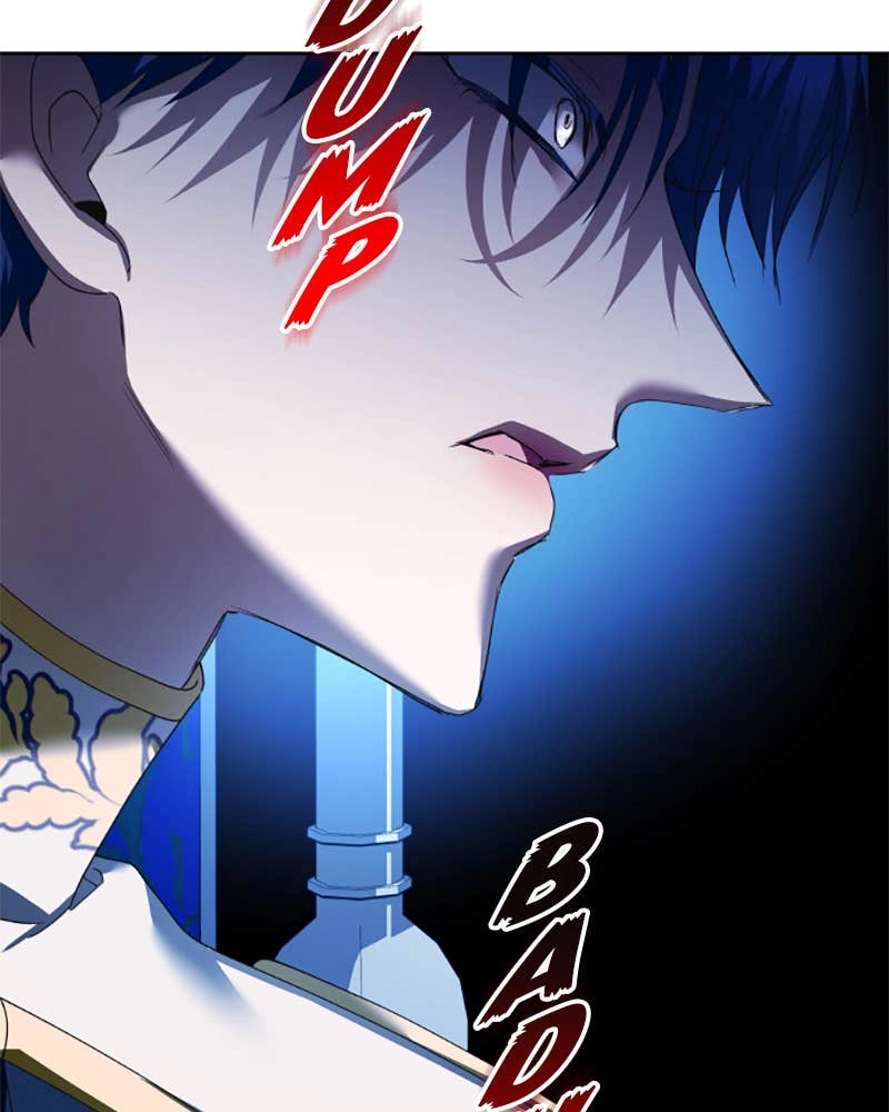 Your Throne Chapter 121 – REMINDED OF THAT NIGHT (2) Page 80