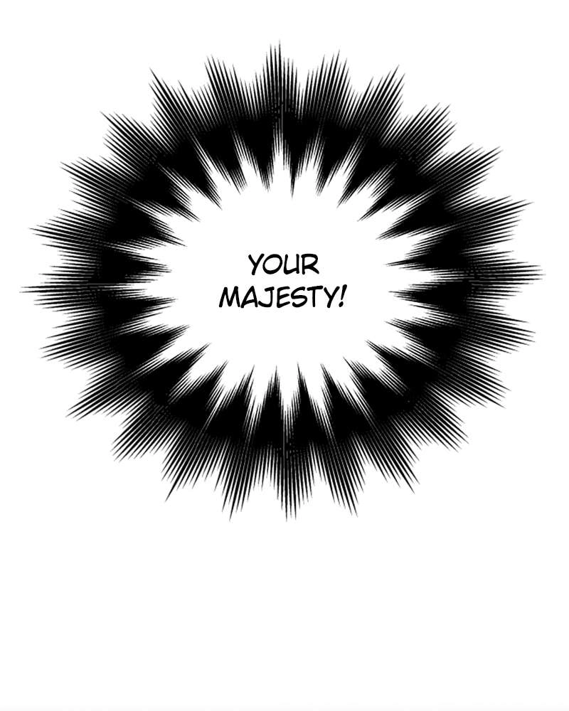 Your Throne Chapter 121 – REMINDED OF THAT NIGHT (2) Page 82