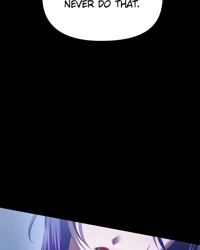 Your Throne Chapter 121 – REMINDED OF THAT NIGHT (2) Page 87