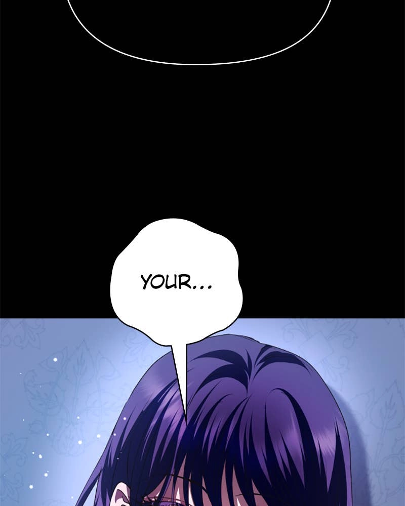 Your Throne Chapter 121 – REMINDED OF THAT NIGHT (2) Page 91