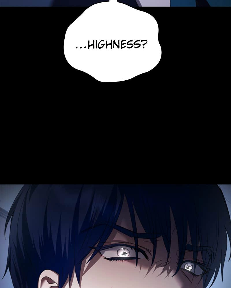 Your Throne Chapter 121 – REMINDED OF THAT NIGHT (2) Page 93