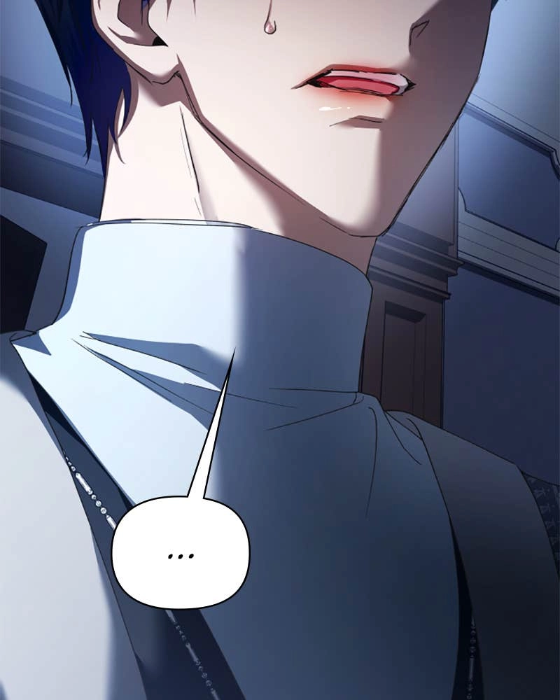 Your Throne Chapter 121 – REMINDED OF THAT NIGHT (2) Page 94