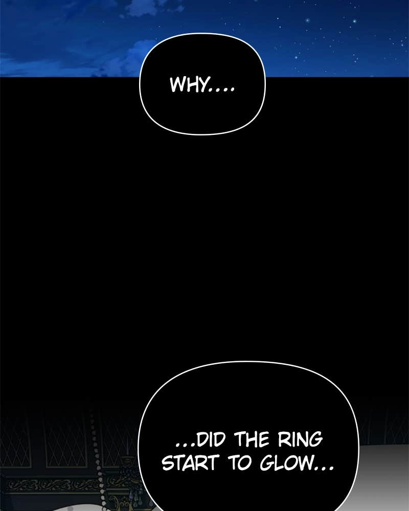 Your Throne Chapter 121 – REMINDED OF THAT NIGHT (2) Page 96