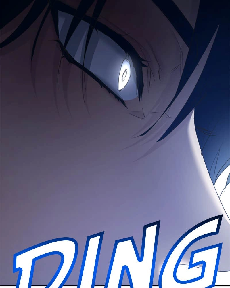Your Throne Chapter 121 – REMINDED OF THAT NIGHT (2) Page 100