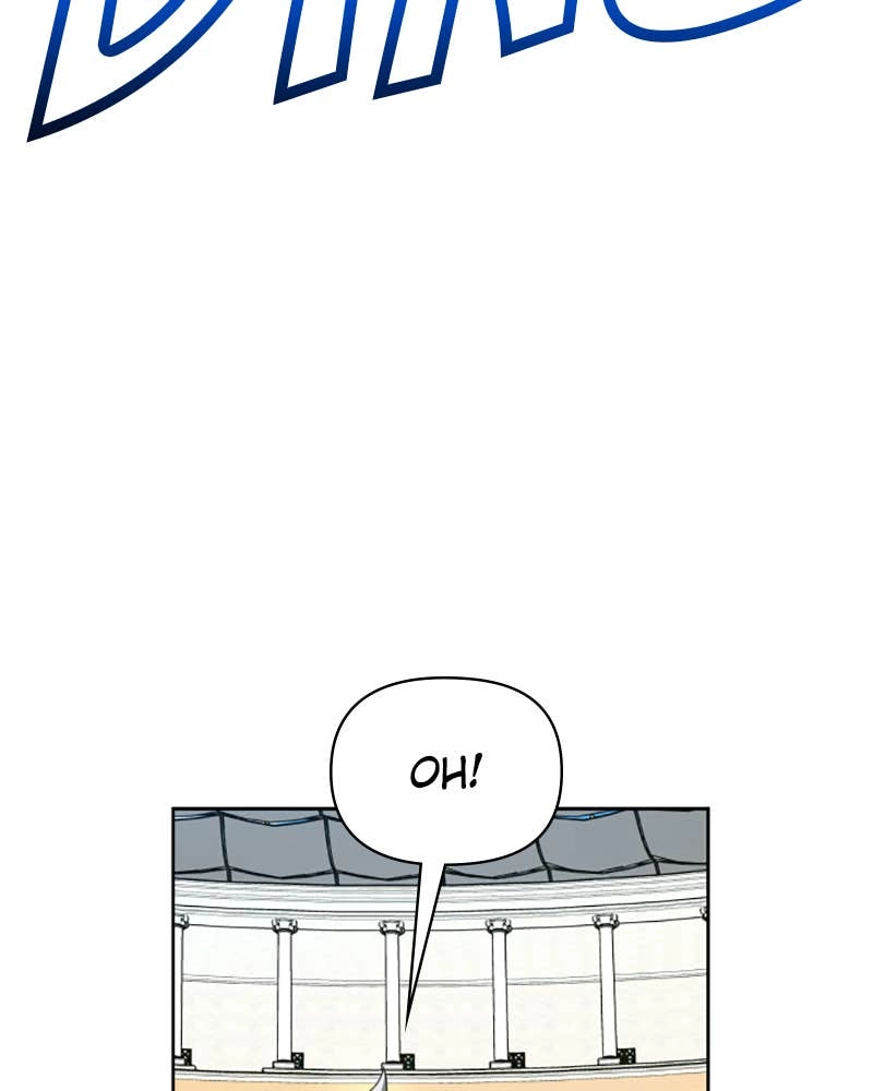 Your Throne Chapter 121 – REMINDED OF THAT NIGHT (2) Page 101