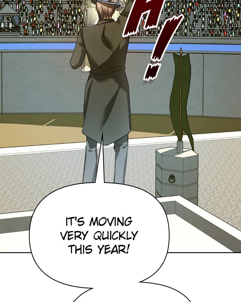 Your Throne Chapter 121 – REMINDED OF THAT NIGHT (2) Page 104