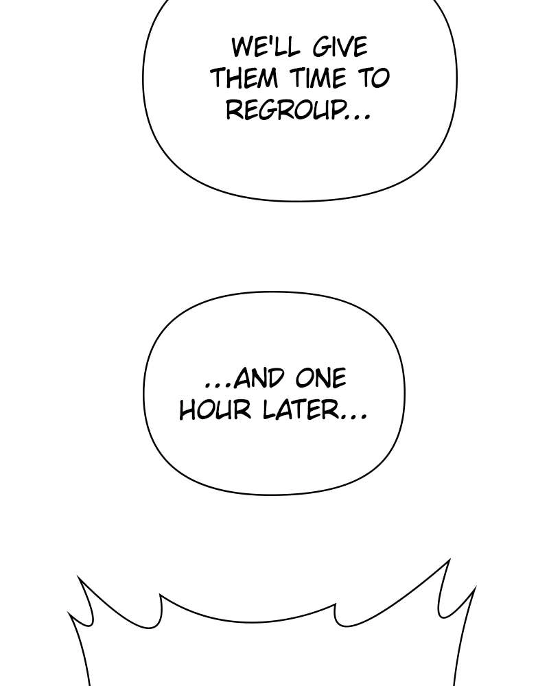 Your Throne Chapter 121 – REMINDED OF THAT NIGHT (2) Page 105