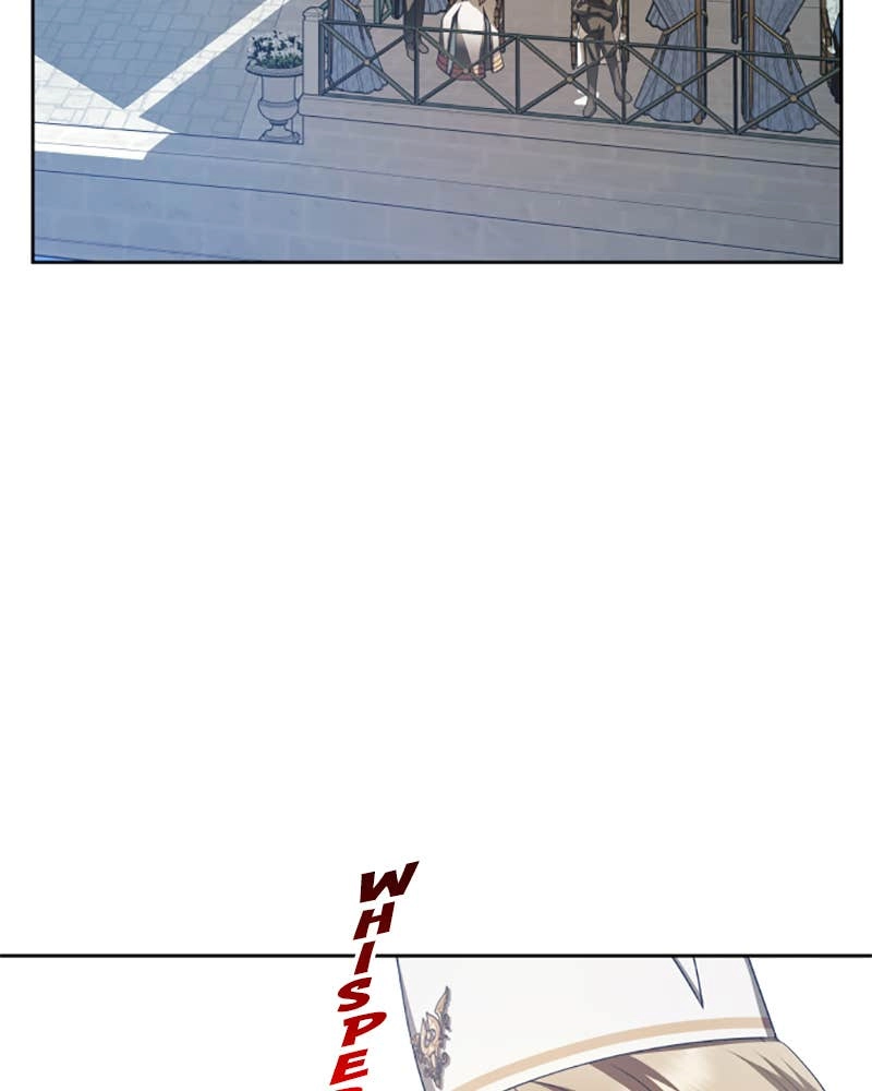 Your Throne Chapter 121 – REMINDED OF THAT NIGHT (2) Page 112