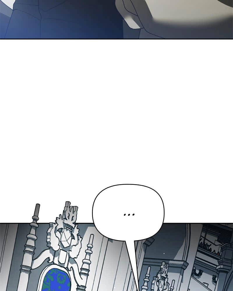 Your Throne Chapter 121 – REMINDED OF THAT NIGHT (2) Page 114