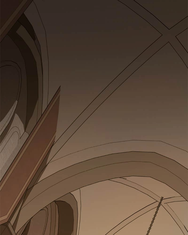 Your Throne Chapter 121 – REMINDED OF THAT NIGHT (2) Page 117
