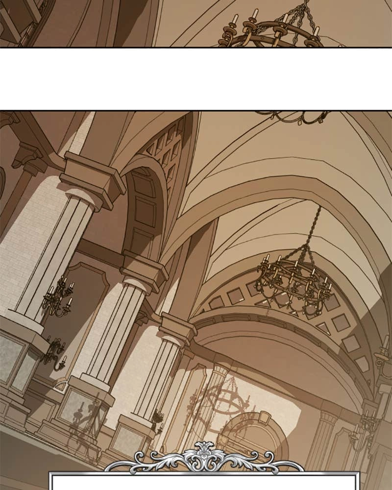 Your Throne Chapter 121 – REMINDED OF THAT NIGHT (2) Page 118