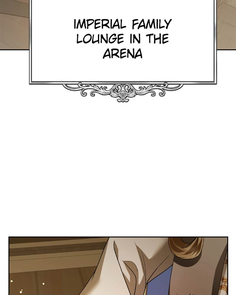 Your Throne Chapter 121 – REMINDED OF THAT NIGHT (2) Page 119