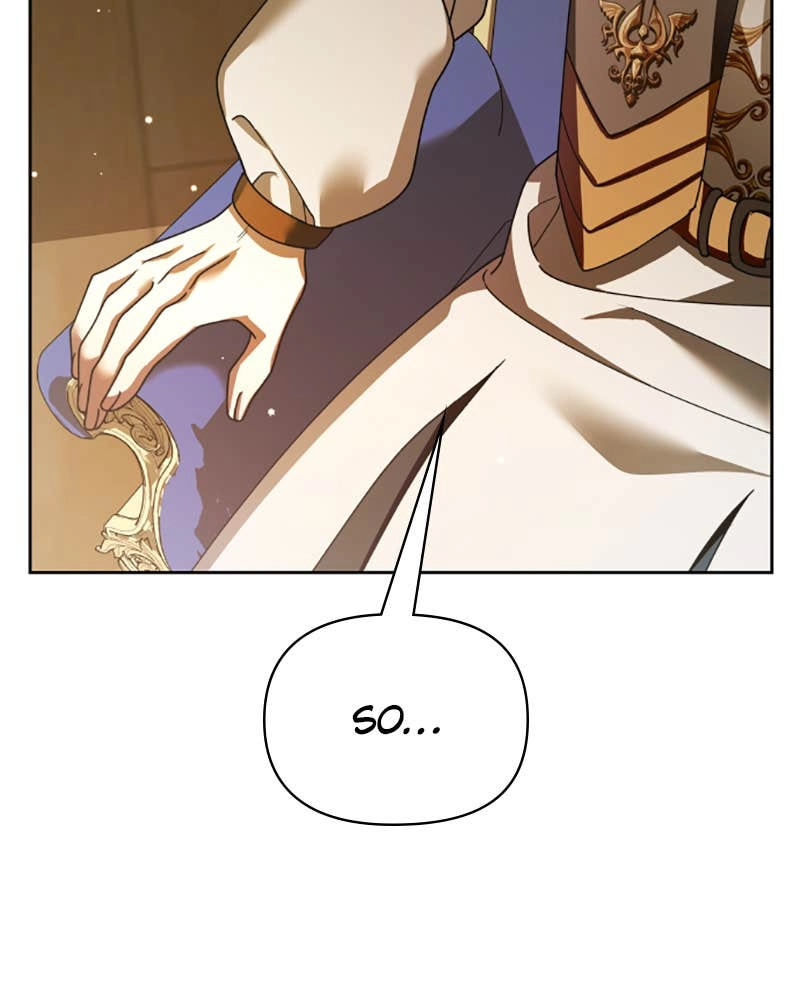 Your Throne Chapter 121 – REMINDED OF THAT NIGHT (2) Page 120