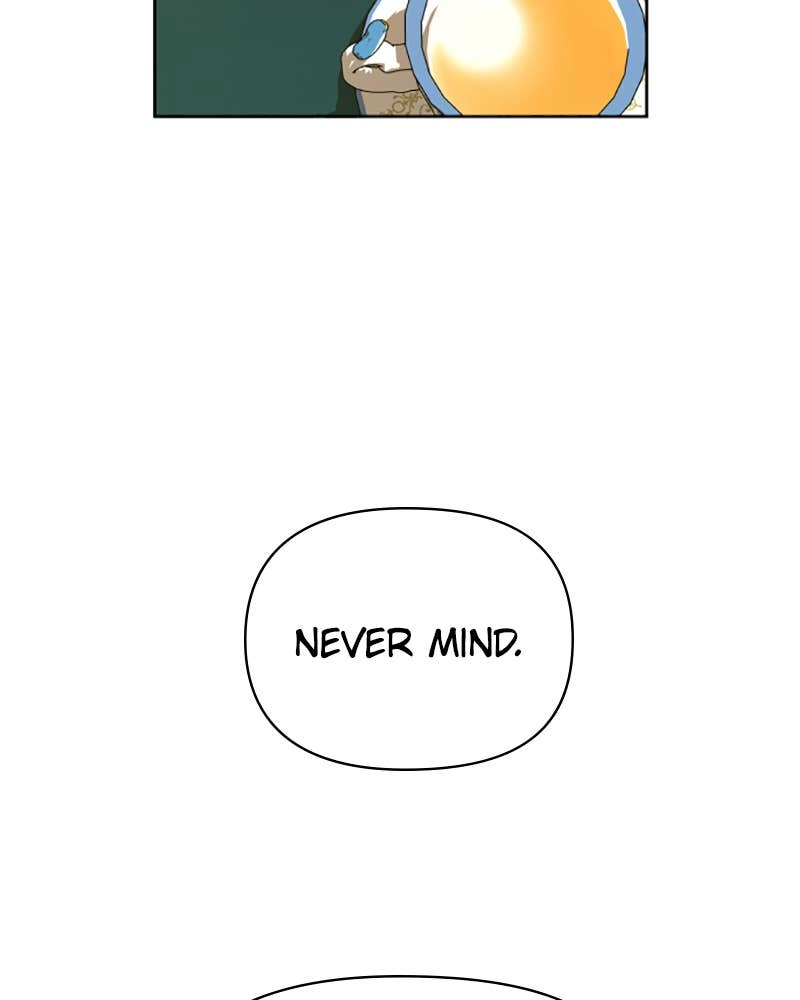 Your Throne Chapter 121 – REMINDED OF THAT NIGHT (2) Page 126
