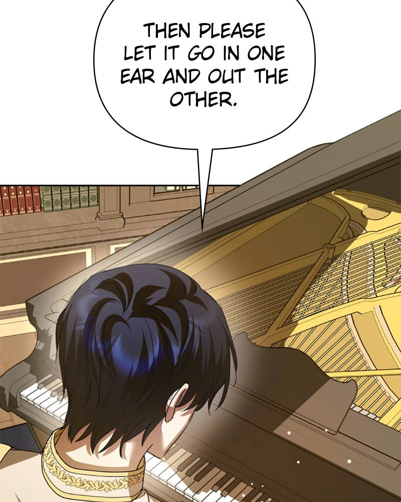 Your Throne Chapter 121 – REMINDED OF THAT NIGHT (2) Page 132