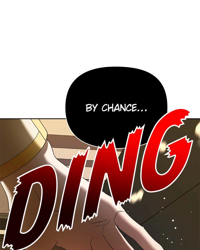 Your Throne Chapter 121 – REMINDED OF THAT NIGHT (2) Page 134