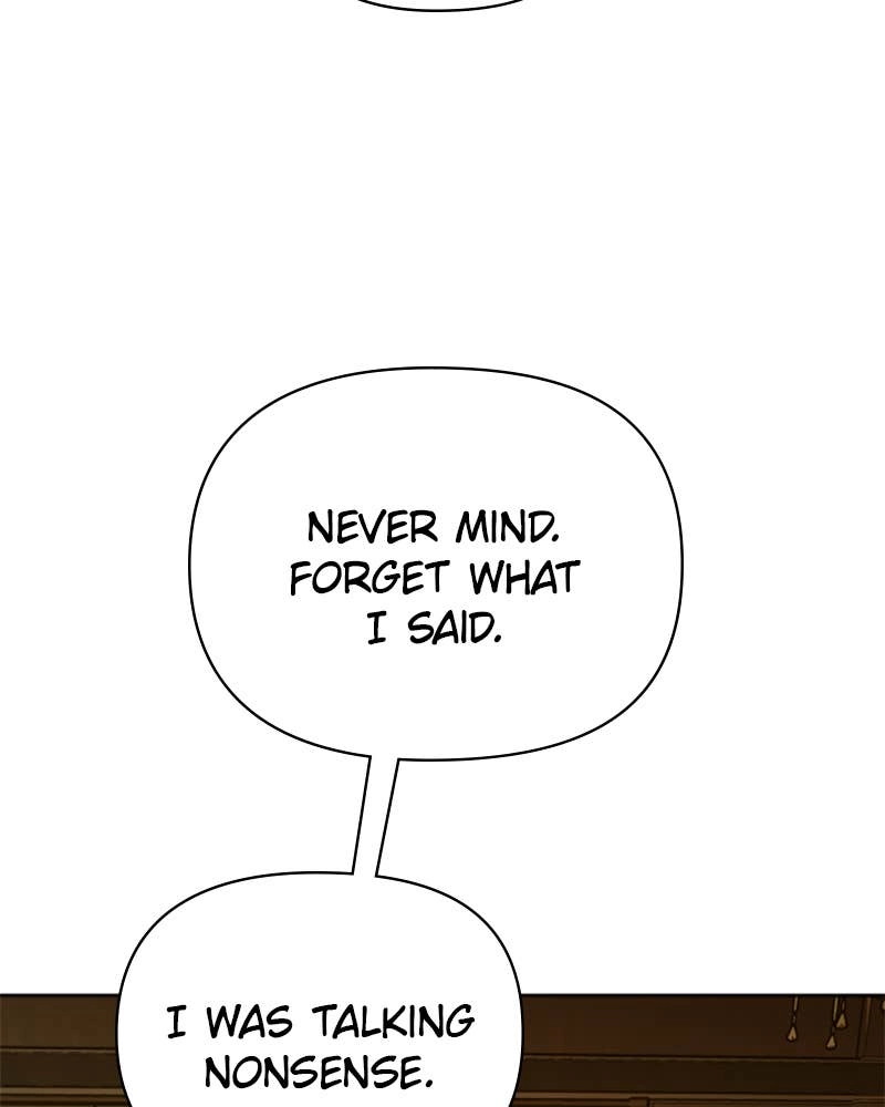 Your Throne Chapter 121 – REMINDED OF THAT NIGHT (2) Page 141