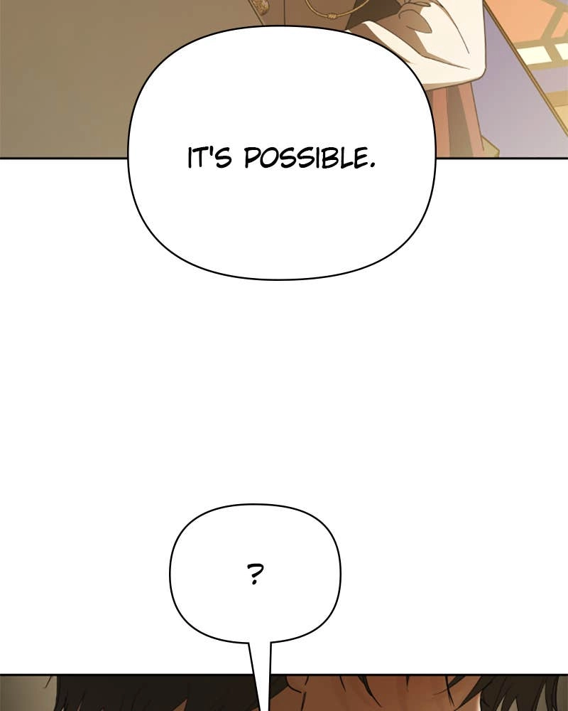 Your Throne Chapter 121 – REMINDED OF THAT NIGHT (2) Page 143