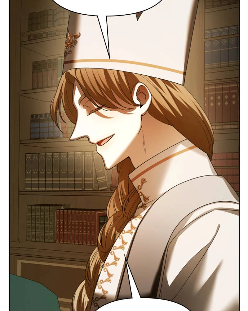 Your Throne Chapter 121 – REMINDED OF THAT NIGHT (2) Page 146