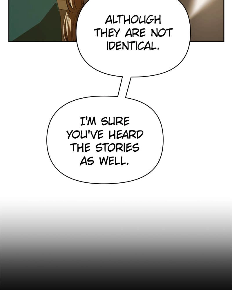 Your Throne Chapter 121 – REMINDED OF THAT NIGHT (2) Page 147