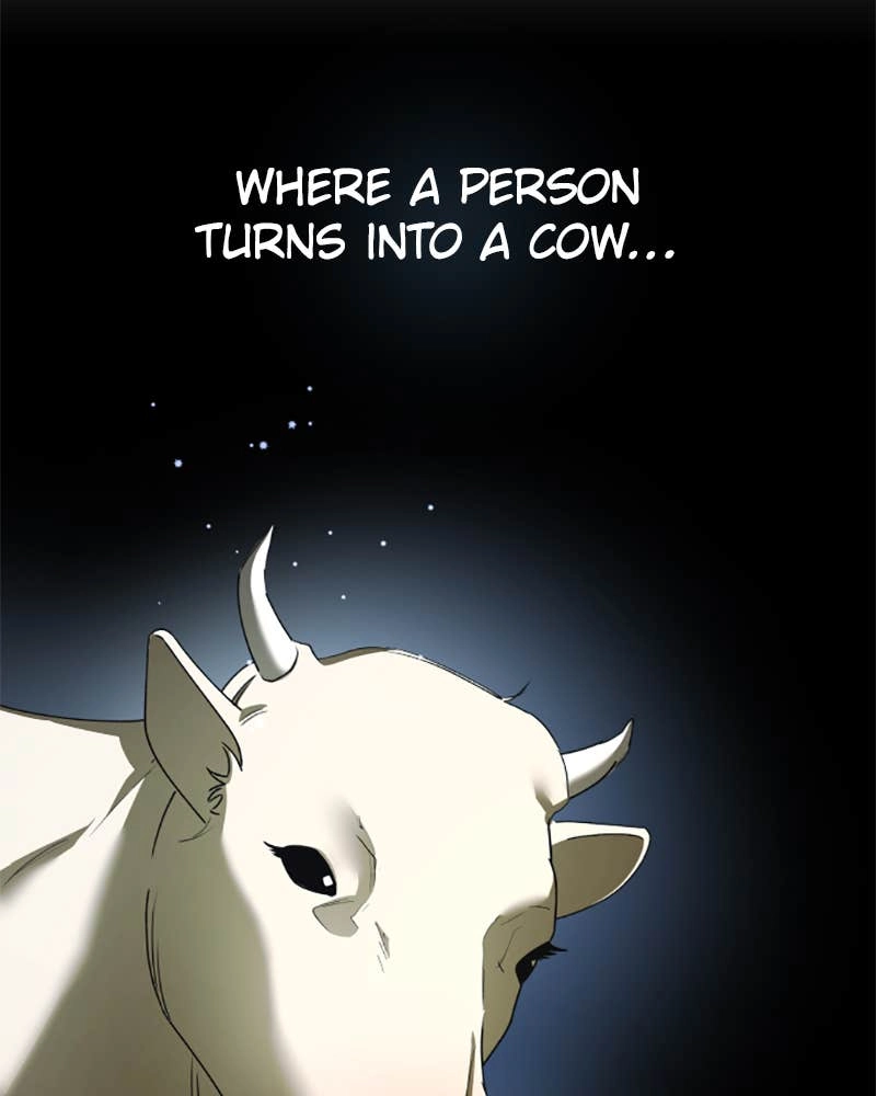 Your Throne Chapter 121 – REMINDED OF THAT NIGHT (2) Page 148