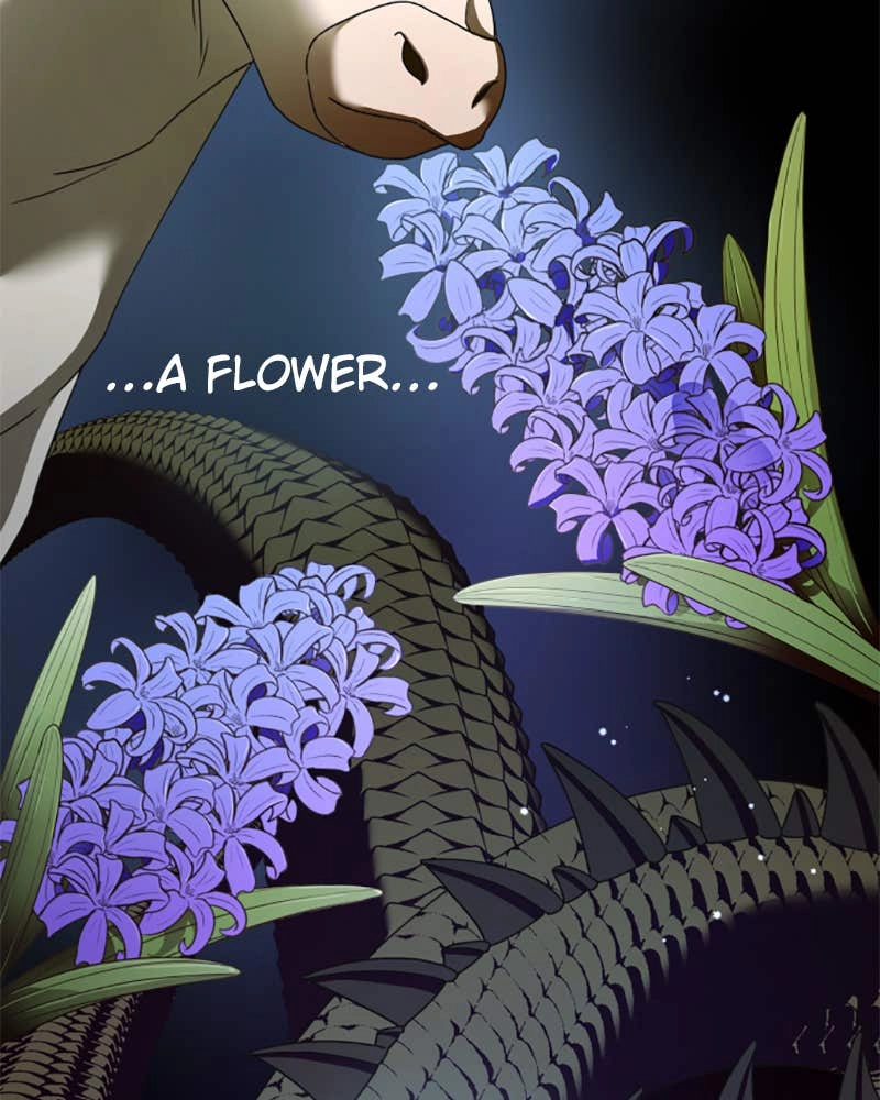 Your Throne Chapter 121 – REMINDED OF THAT NIGHT (2) Page 149