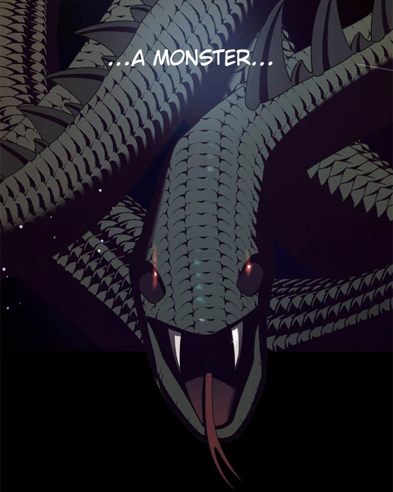 Your Throne Chapter 121 – REMINDED OF THAT NIGHT (2) Page 150