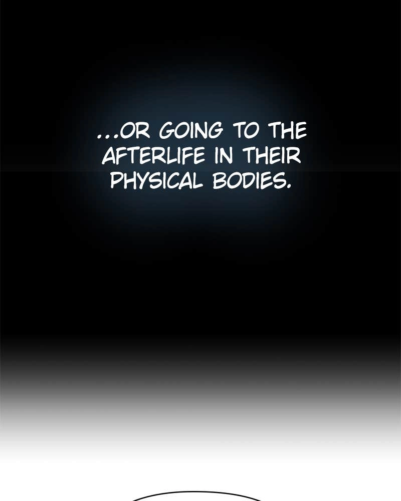 Your Throne Chapter 121 – REMINDED OF THAT NIGHT (2) Page 151