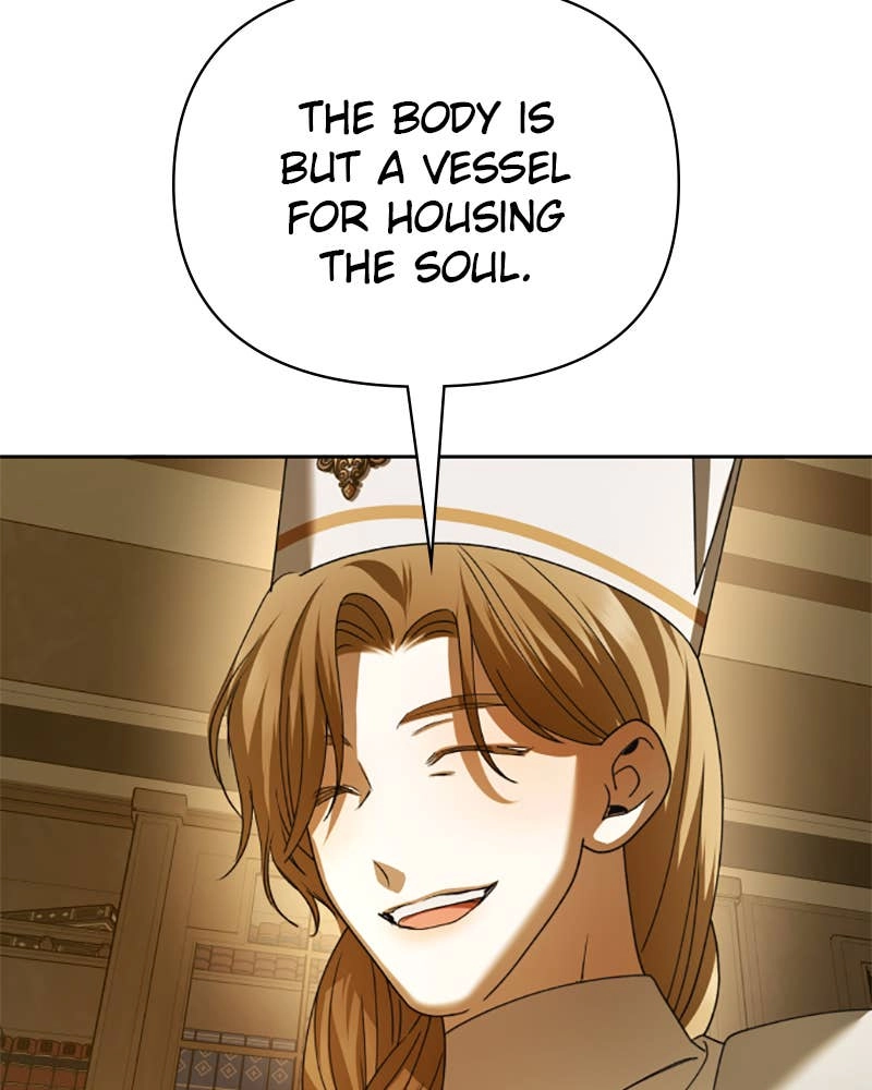 Your Throne Chapter 121 – REMINDED OF THAT NIGHT (2) Page 152