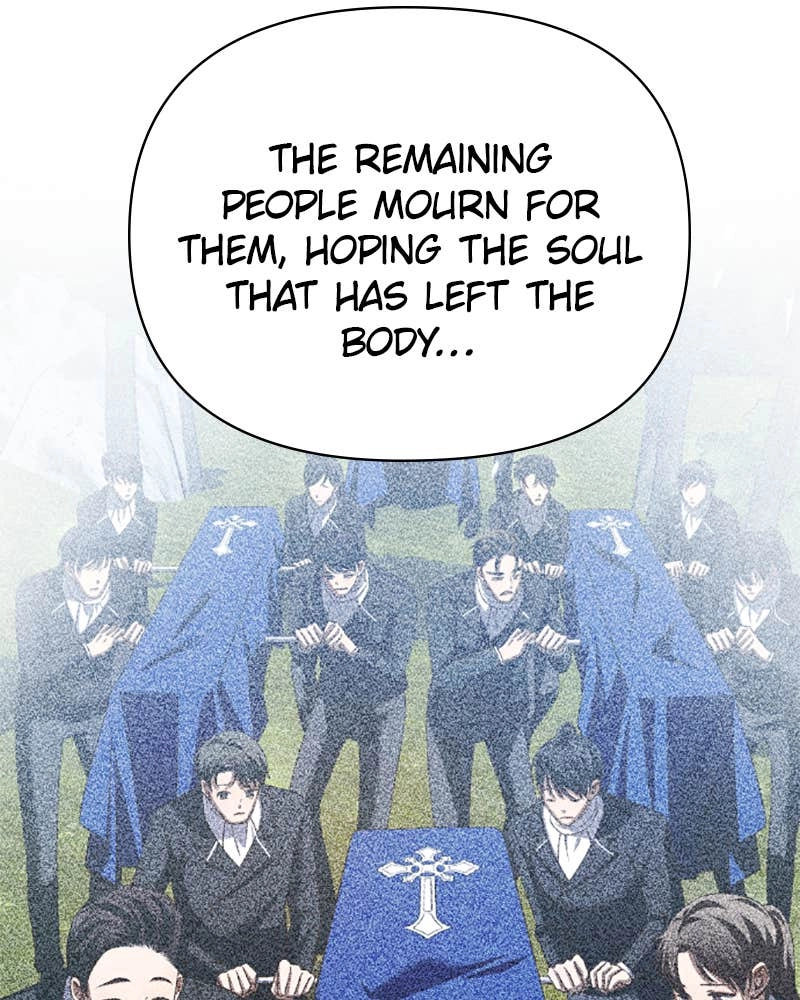 Your Throne Chapter 121 – REMINDED OF THAT NIGHT (2) Page 154