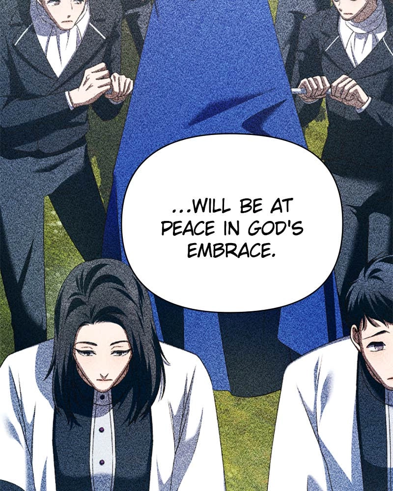 Your Throne Chapter 121 – REMINDED OF THAT NIGHT (2) Page 155