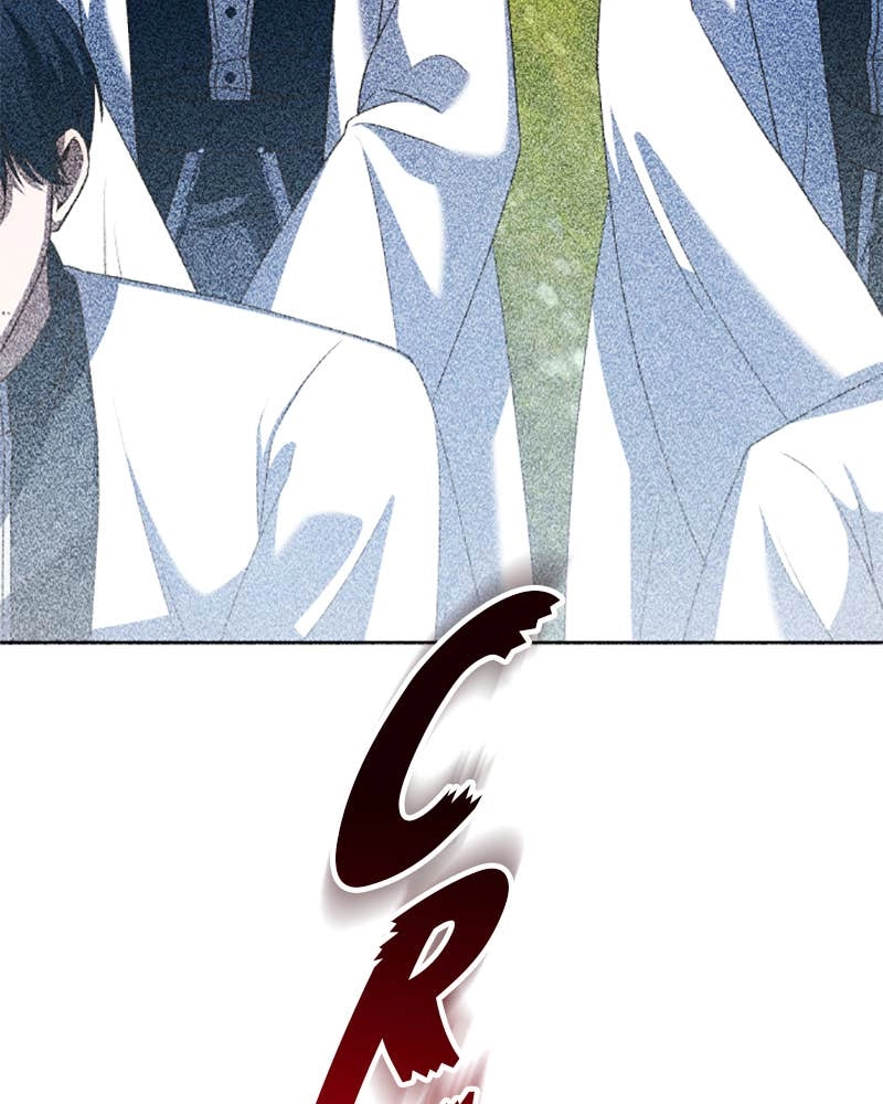 Your Throne Chapter 121 – REMINDED OF THAT NIGHT (2) Page 156