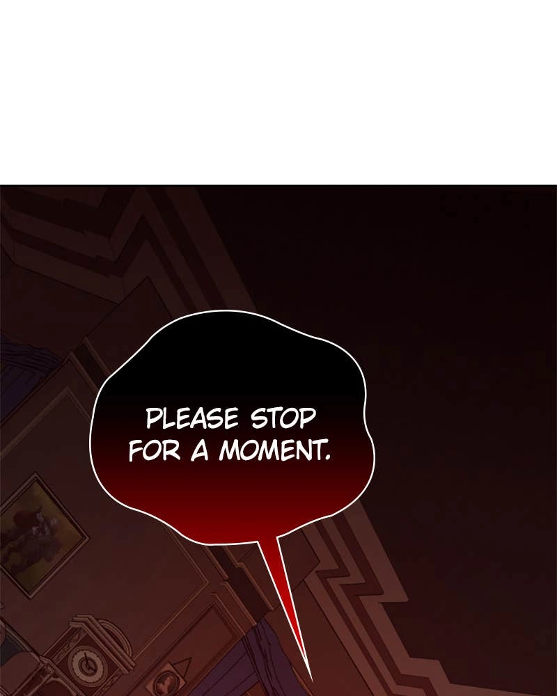 Your Throne Chapter 121 – REMINDED OF THAT NIGHT (2) Page 159