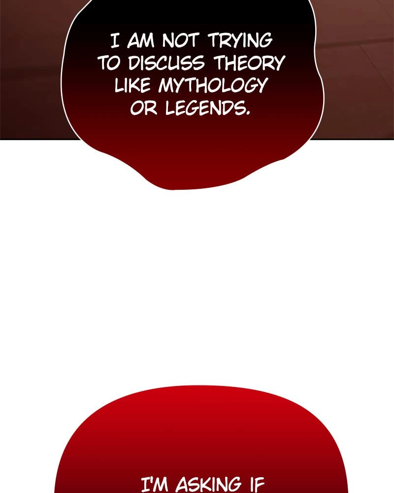 Your Throne Chapter 121 – REMINDED OF THAT NIGHT (2) Page 161