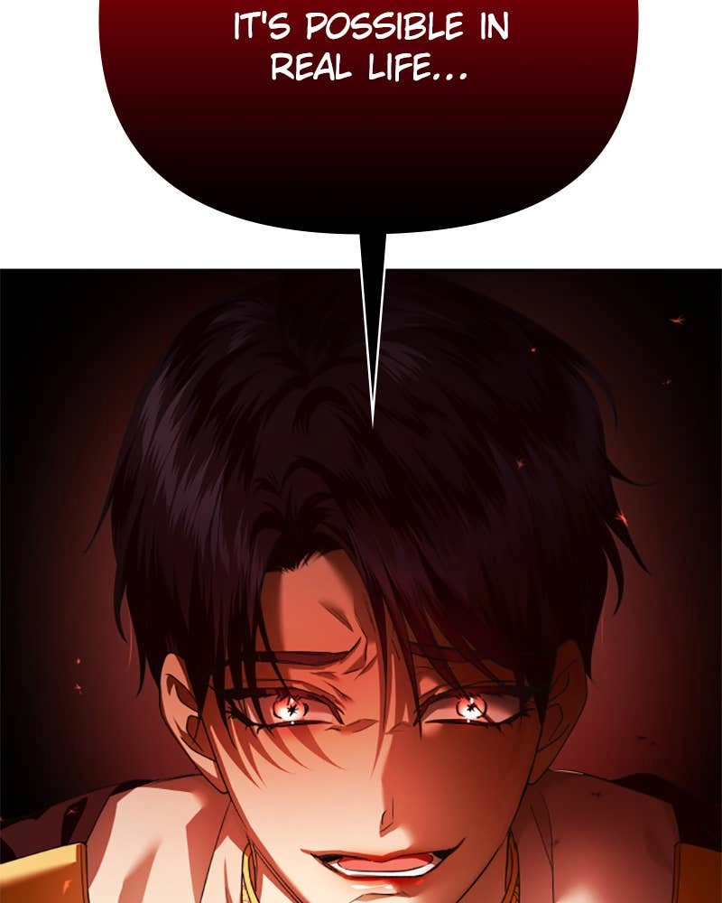 Your Throne Chapter 121 – REMINDED OF THAT NIGHT (2) Page 162