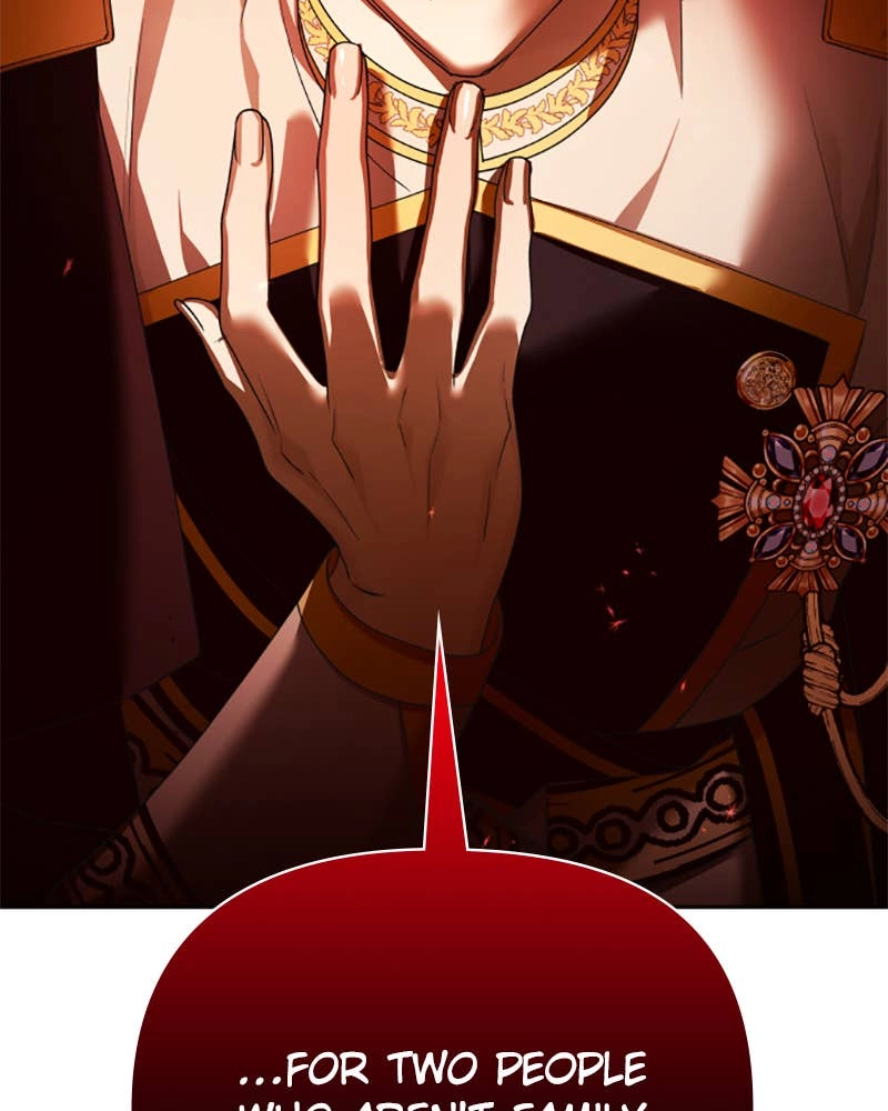 Your Throne Chapter 121 – REMINDED OF THAT NIGHT (2) Page 163