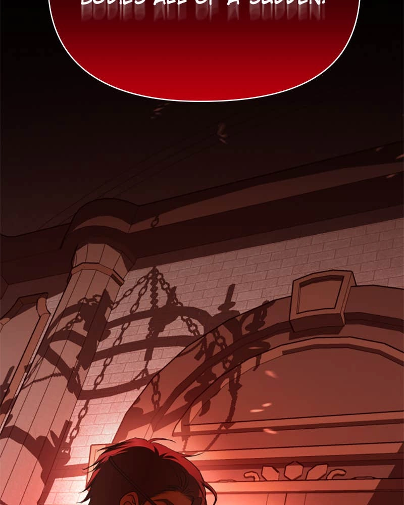 Your Throne Chapter 121 – REMINDED OF THAT NIGHT (2) Page 165