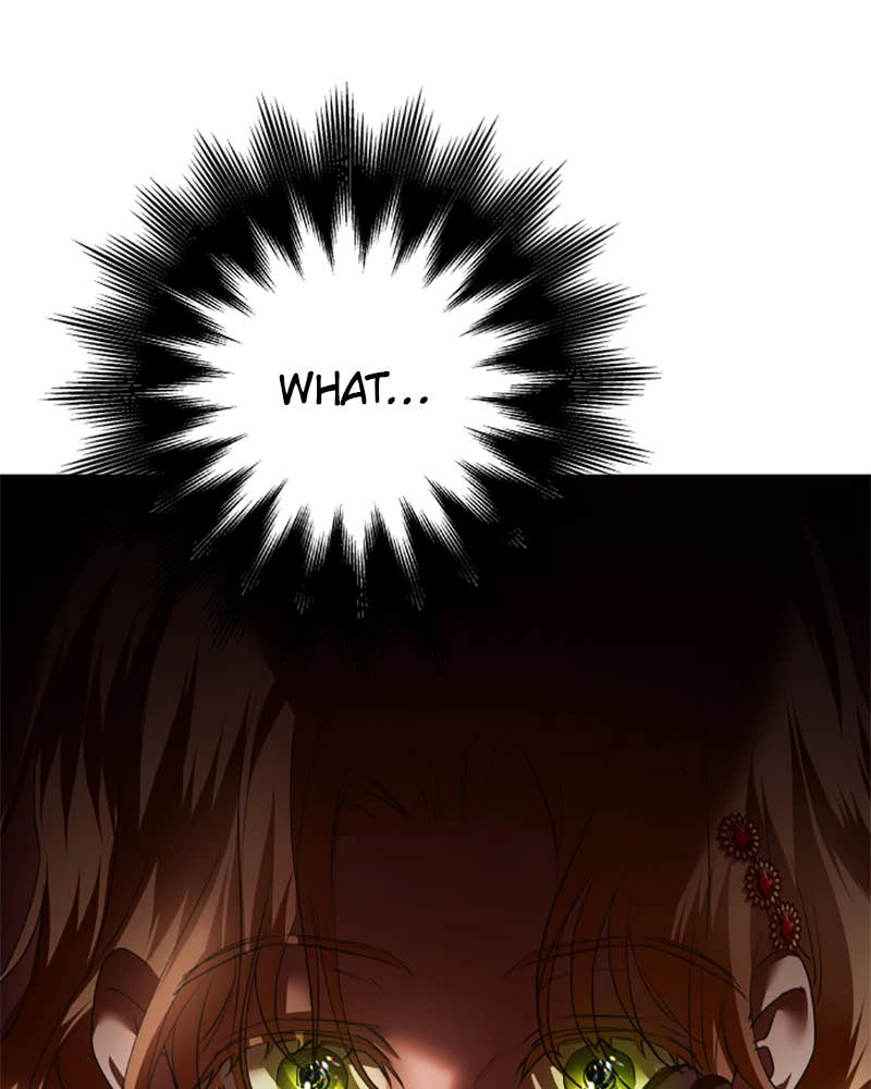Your Throne Chapter 121 – REMINDED OF THAT NIGHT (2) Page 168