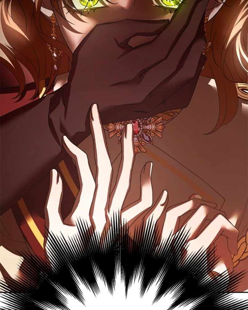 Your Throne Chapter 121 – REMINDED OF THAT NIGHT (2) Page 169