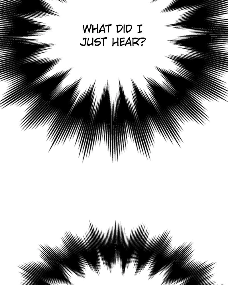 Your Throne Chapter 121 – REMINDED OF THAT NIGHT (2) Page 170