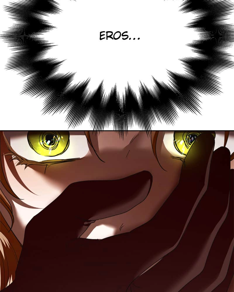 Your Throne Chapter 121 – REMINDED OF THAT NIGHT (2) Page 171