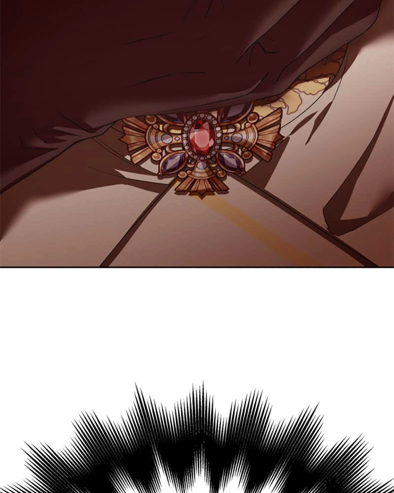 Your Throne Chapter 121 – REMINDED OF THAT NIGHT (2) Page 172