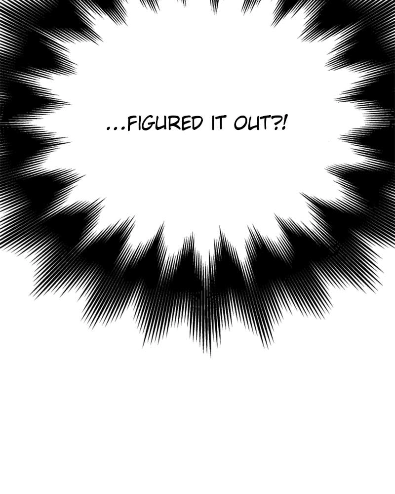 Your Throne Chapter 121 – REMINDED OF THAT NIGHT (2) Page 173