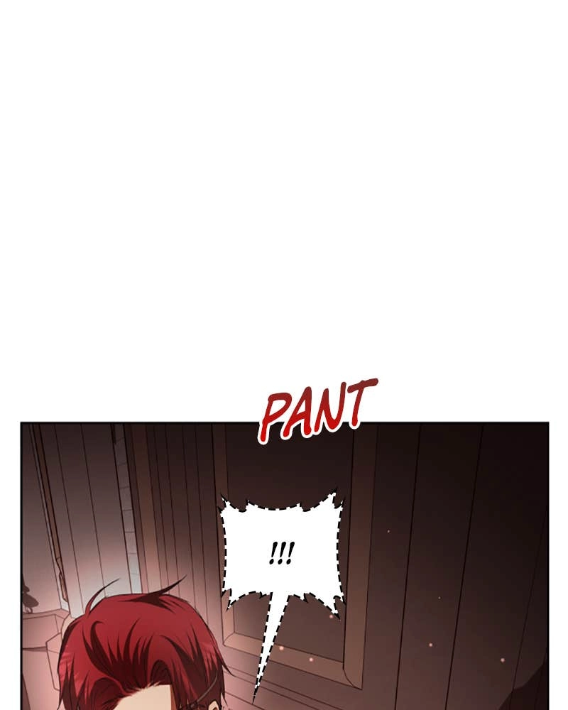 Your Throne Chapter 121 – REMINDED OF THAT NIGHT (2) Page 174