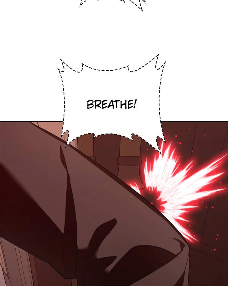 Your Throne Chapter 121 – REMINDED OF THAT NIGHT (2) Page 176