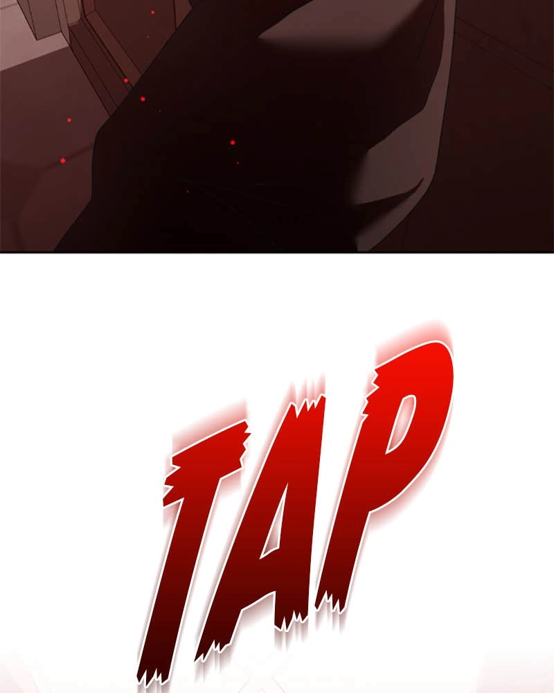 Your Throne Chapter 121 – REMINDED OF THAT NIGHT (2) Page 177